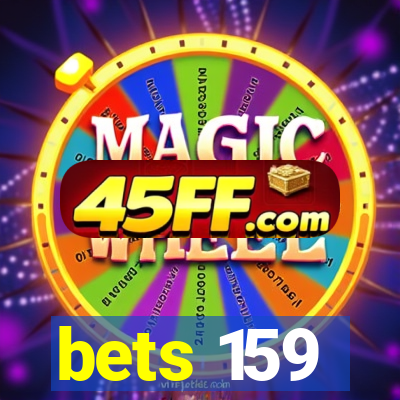 bets 159